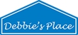 Rainbow Beach Accommodation - Motels