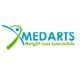 Medarts Weight Loss Specialists