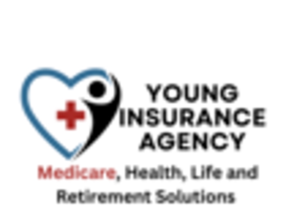 Young Insurance Agency - Mishawaka, IN