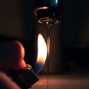 J & G Plumbing Services, Inc - Plumbers