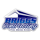 Briggs Contracting