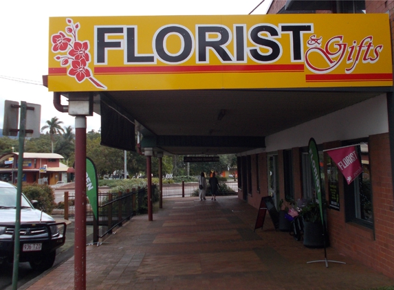 Girle's Sign Shop