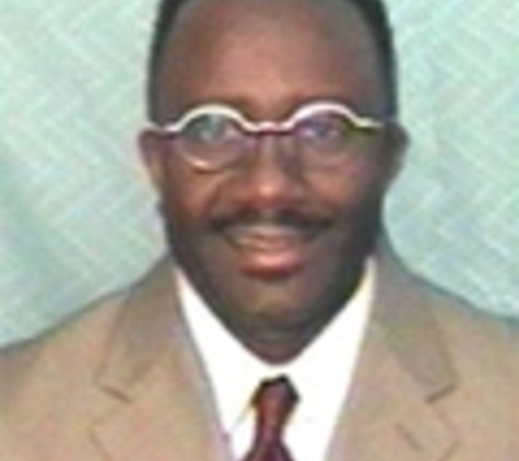 Dr. Adolphus Solomon Bonar, MD - Gastonia, NC