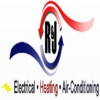 R & J Electric Heating & Air gallery