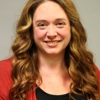 Sarah A. Stebbins, NP, Gastroenterology Nurse Practitioner gallery