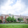 Holiday Inn Express & Suites Memphis/Germantown by IHG gallery