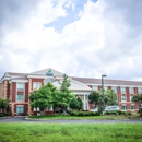 Holiday Inn Express & Suites Memphis/Germantown by IHG - Hotels
