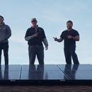 Skyline Solar - Solar Energy Equipment & Systems-Dealers