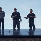 Skyline Solar