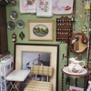 Vintage Flea Market & Crafts, LLC gallery
