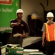SERVPRO of West Mahoning County