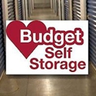 Budget Self Storage