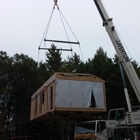LaVenture Crane & Rigging, Inc.