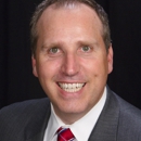 William M Probe - Financial Advisor, Ameriprise Financial Services - Financial Planners