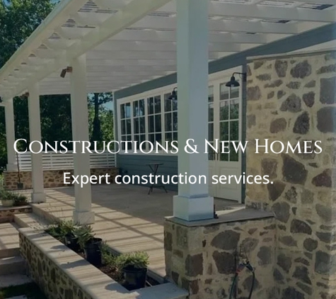 Meyers Building Group - Bowral, NSW. Constructions & New Homes