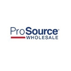 ProSource Floors