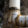 Degrandpre Plumbing Heating gallery
