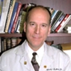 Dr. Michael Jablon, MD gallery