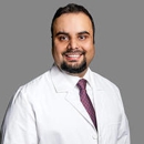 Fawad Khaliq, MD - Physicians & Surgeons