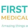 First Team Medical Clinics gallery