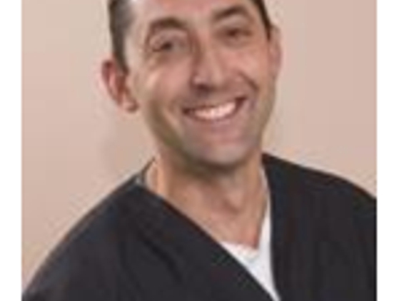 Dr. Matthew J. Goldschmidt, MD, FACS - Independence, OH