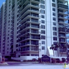 Ocean Tree Condominium Association