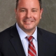 Edward Jones-Financial Advisor: Adam Robertson, Cfpaams