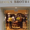 Brooks Brothers - Closed gallery