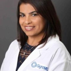 AnnMary Abadir, OD: SightMD NY — Harrison, New York
