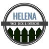 Helena Fence and Deck gallery