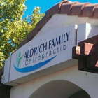 Aldrich Family Chiropractic