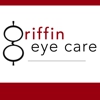 Griffin Eyecare gallery