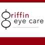 Griffin Eyecare