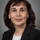 Tina Urpanishvili, MD - Physicians & Surgeons, Internal Medicine