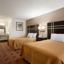 Travelodge by Wyndham Killeen/Fort Hood - Hotels