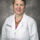 Helen Foley, CNS