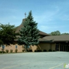 Ankeny Baptist Church gallery