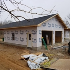 Lake's Home Construction