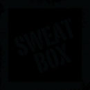 SweatBox - U Street - Exercise & Physical Fitness Programs