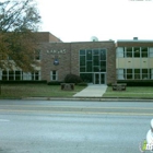 Kansas Pta State Office