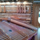 The Dulcimer - Business & Personal Coaches