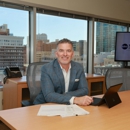 Rocky Walton Injury Lawyers - Attorneys