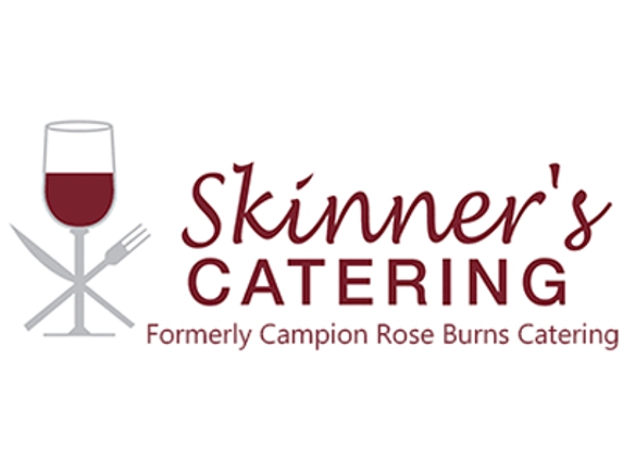 Skinner's Catering Inc - Saint Paul, MN