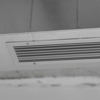 Middle Tn Air Duct & Dryer Vent Cleaning gallery