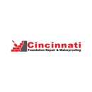 Cincinnati Foundation Repair & Waterproofing - Concrete Contractors