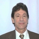 Dr. Joseph Michael Tibaldi, MD, FACP - Physicians & Surgeons