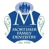 Mortimer Family Dentistry gallery