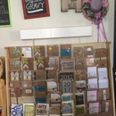 GiGi's Market - Florists