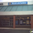 Rent-A-Center - Furniture Renting & Leasing