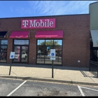 T-Mobile